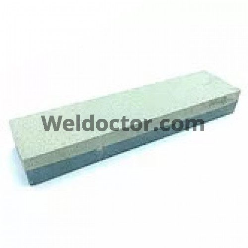 Combination Sharpening Stone